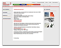web_dokzentrum.jpg