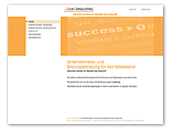 webdesign-lux-consultingx